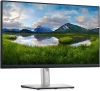 DELL 24" Full HD 1080p Computer Monitor , Model # P2422HE - New - 2