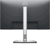 DELL 24" Full HD 1080p Computer Monitor , Model # P2422HE - New - 4