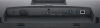 DELL 24" Full HD 1080p Computer Monitor , Model # P2422HE - New - 5