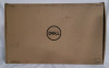 DELL 24" Full HD 1080p Computer Monitor , Model # P2422HE - New - 6