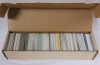 1981 - 2022 MLB Baseball Trading Card Singles , 700+ Trading Cards . Topps , Fleer , OPC , Bowman , Donruss - 3