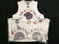 3 New Tank Tops sz Medium by F45