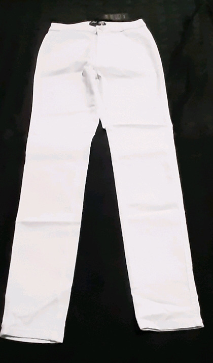 New with Tags Women's Jeggings Size M