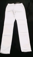 New with Tags Women's Jeggings Size M