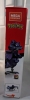 New Mega Construc Pokemon Build it Corviknight. - 4