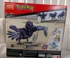 New Mega Construc Pokemon Build it Corviknight. - 2