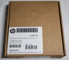 HP Laptop SPS-SSD 512GB Pcie Nvme Value Redbay Solid State Drive - New , Sealed