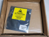 HP Laptop SPS-SSD 512GB Pcie Nvme Value Redbay Solid State Drive - New , Sealed - 2
