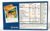 New GIRL GUIDES Vanilla & Chocolate Cookies 280g - 2