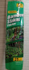 25 pack As New | 3ft Jollybower Bamboo Stakes