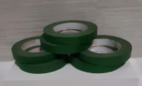 New 6 Rolls of Painter's Tape