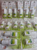 16 New Kiss Vita Glue| Nail Glue | Net WT 4g each