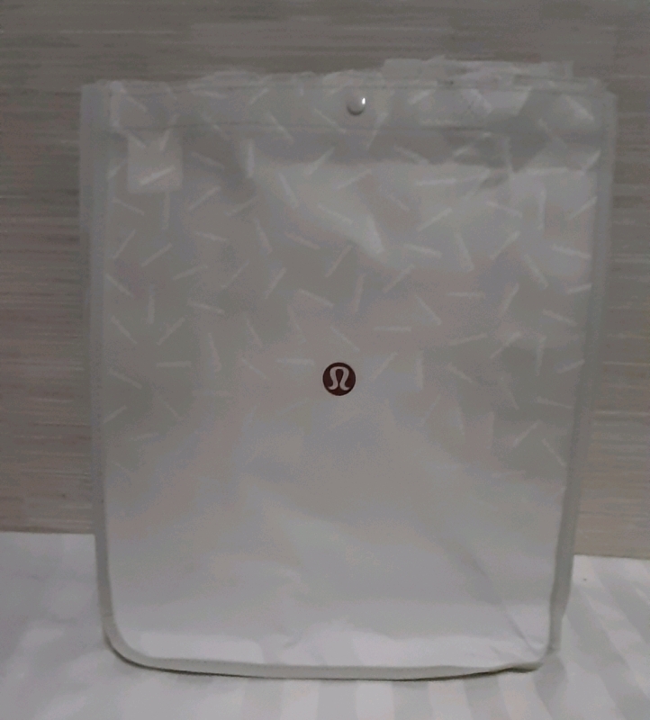 New 10 Reuseable Shopping Bags