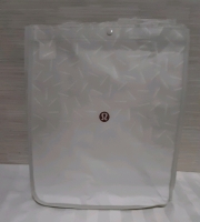 New 10 Reuseable Shopping Bags