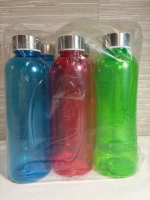 6 New Trueliving Water Bottle | 739Ml