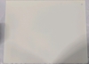 Print of A.J.Casson's (Group of Seven) Mist - Rain - Sun. 26" by 20". 201/777 - 2