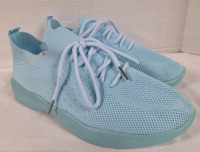 New | Size 43 Women's Light Weight Breathable Runners