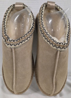 New | Size 39 Women's Slipper Clogs
