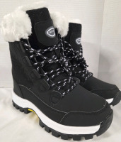 New | Size 39 Women's Winter Boots