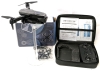 New in Box E88 Pro Folding Drone With Case & 1800mAh Battery