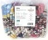 5 New Size LG/Reg NORDIC IDA Merino Blend Socks MC0010L | Retails $69.99! - 3