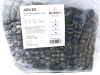 5 New Size XL/Reg NORDIC ARVID Merino Blend Socks MC0050X | Retails $69.99! - 3