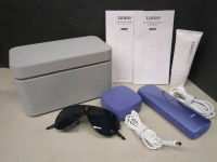 Ulike IPL Hair Removal Device