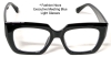 7 New Pairs of Fashion Glasses & Sunglasses : Includes 1 Pair Blue Light Glasses - 2
