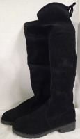 New | Size 41 Women's Knee High Boots