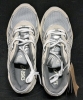 As-New Size 10 Women's ASICS GEL-NYC Grayish Yellow Sneakers - Retails Over $100 - 2