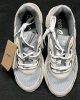 As-New Size 10 Women's ASICS GEL-NYC Grayish Yellow Sneakers - Retails Over $100 - 3