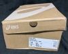 As-New Size 10 Women's ASICS GEL-NYC Grayish Yellow Sneakers - Retails Over $100 - 8