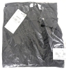 New Size 18-20 Women's LONG TALL SALLY LTS Lounge Waffle Hoodie Grey - 2