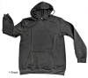 New Size Large Women's DEFTONES "Around the Fur" Hoodie Sweater (Print on Back) - 3