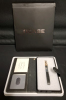 New in Box | Ocase Samsung Mobile 2025 Case Wallet | Case Measurements- 6.8" X 3.2"