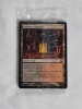 Four (4) Pok&eacute;mon Trading Card Sealed Packs & Magic the Gathering Trading Card Sealed Pack - 4