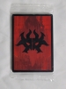 Four (4) Pok&eacute;mon Trading Card Sealed Packs & Magic the Gathering Trading Card Sealed Pack - 5