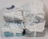 4 Packs New Simply Lofty Wash Clothes . 4 Packs , 12 Per Pack . Each Cloth measures 12"&times;12" - 2