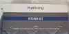 4 New TrueLiving 4pc. Kitchen Towel Set . - 4