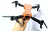 New in Box E88 Pro Folding Drone With Case & 1800mAh Battery - 3