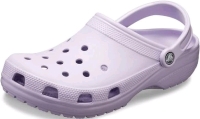 New Size M4/W6 CROCS Classic Clogs (Lavender) | Retails Over $50