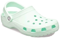 New Size M6/W8 CROCS Classic Clogs | Retails Over $50