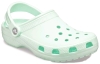 New Size M6/W8 CROCS Classic Clogs | Retails Over $50