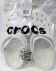 New Size M6/W8 CROCS Classic Clogs | Retails Over $50 - 2