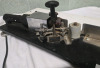 Freud EB100 Edge Banding System W/ Vacuum * Powers On * - 3