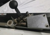 Freud EB100 Edge Banding System W/ Vacuum * Powers On * - 4