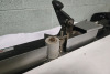 Freud EB100 Edge Banding System W/ Vacuum * Powers On * - 5