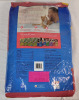New - Purina Cat Chow Complete w/Real Salmon , 12lb Bag . Best By APR 2026 - 3