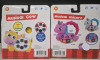 3 New | Musical Unicorn ( 2 ) & Cow For Kids - 2