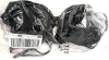 New Size 34A Women's VICTORIA'S SECRET Perfect Shape Push-Up Smooth Bra 26751520 | Retails Over $55 - 2